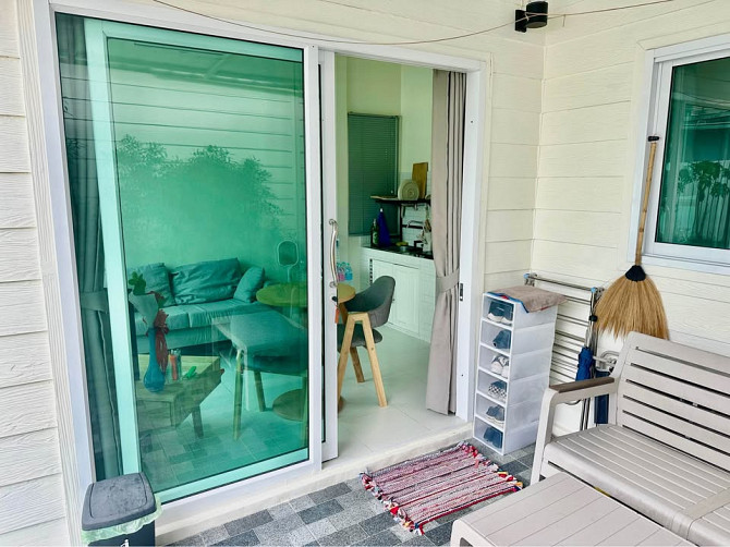 1 Bed 1 Bath - House Phangan - photo 2