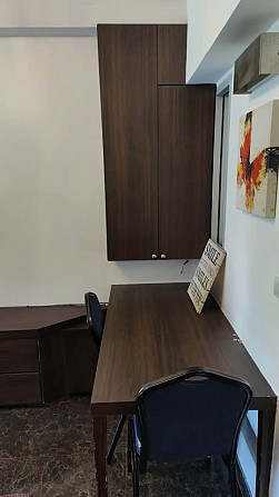 1 ห้องนอน 1 ห้องน้ำ - อพาร์ทเมนท์ Samui - photo 7