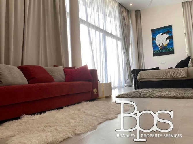 Seaview Pool Villa - 6 Beds 5 Baths. Samui - photo 16