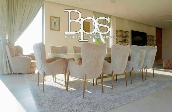 Seaview Pool Villa - 6 Beds 5 Baths. Samui - photo 19