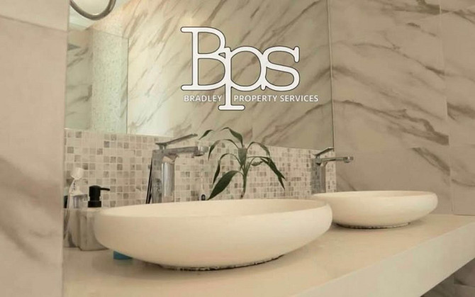 Seaview Pool Villa - 6 Beds 5 Baths. Samui - photo 17