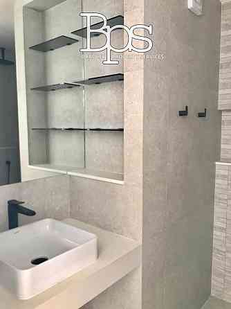 Beachfront Commercial Unit for Rent. Samui