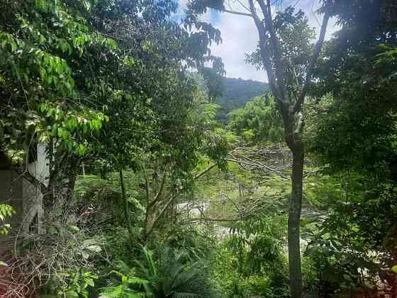 11 bedrooms 11 bathrooms - townhouses Phangan