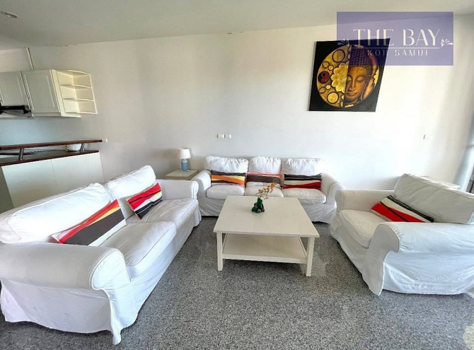 2 Beds 2 Baths Apartment Samui - photo 12
