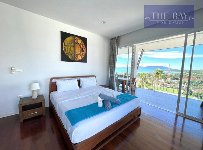 2 Beds 2 Baths Apartment Samui - photo 6