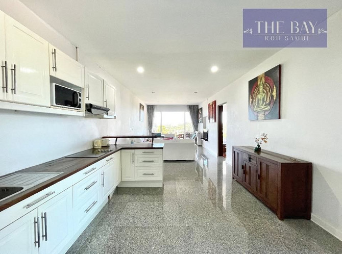 2 Beds 2 Baths Apartment Samui - photo 17