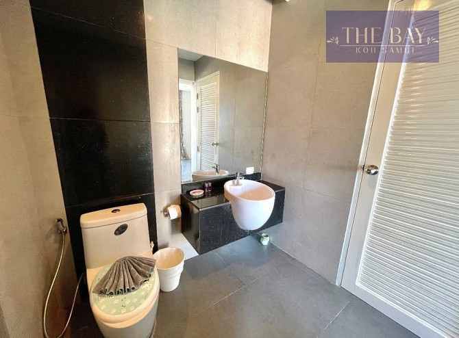 2 Beds 2 Baths Apartment Samui - photo 18
