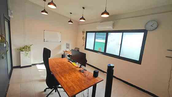 1 bed 1 bath House Samui