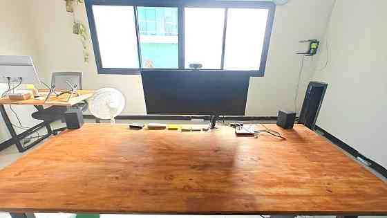 1 bed 1 bath House Samui
