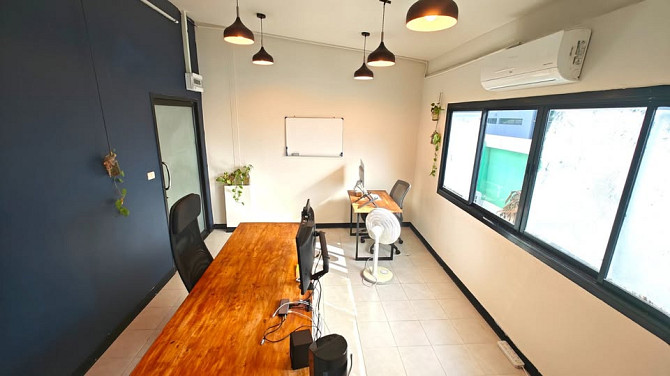 1 bed 1 bath House Samui - photo 5