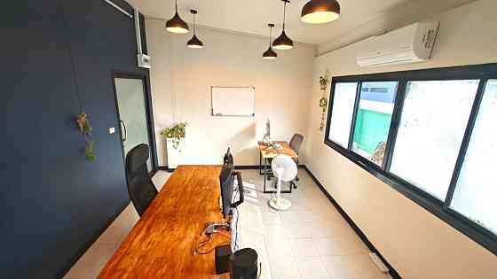 1 bed 1 bath House Samui
