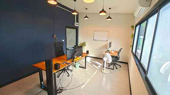 1 bed 1 bath House Samui