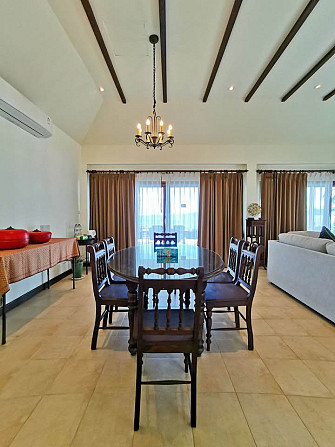 3 beds 4 bathrooms – House Samui - photo 11
