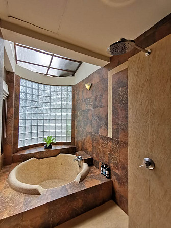 3 beds 4 bathrooms – House Samui - photo 5