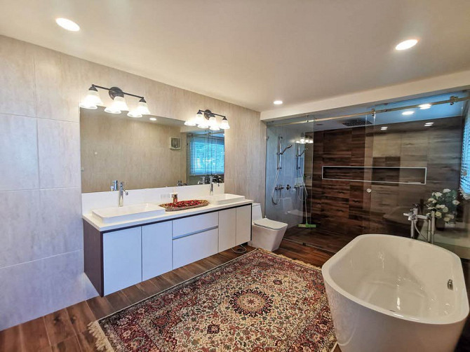 3 beds 4 bathrooms – House Samui - photo 9