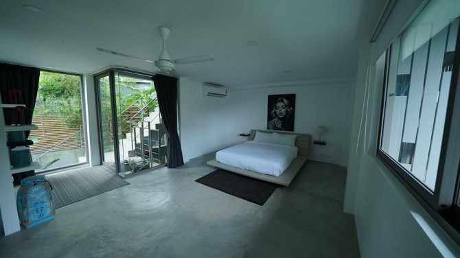 3 bedrooms, 4 bathrooms Samui - photo 3
