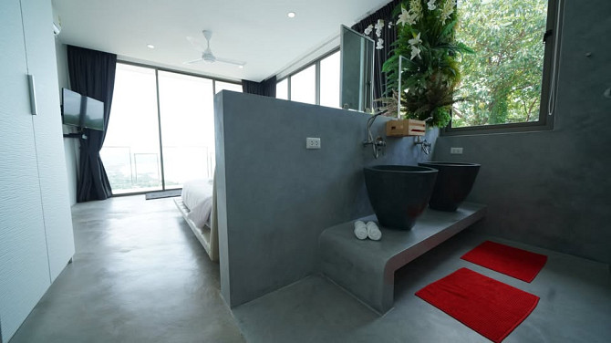3 bedrooms, 4 bathrooms Samui - photo 4