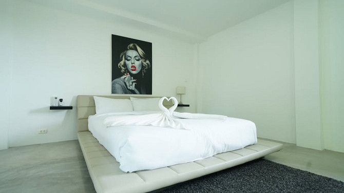 3 bedrooms, 4 bathrooms Samui - photo 15
