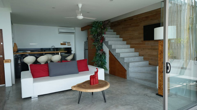 3 bedrooms, 4 bathrooms Samui - photo 12