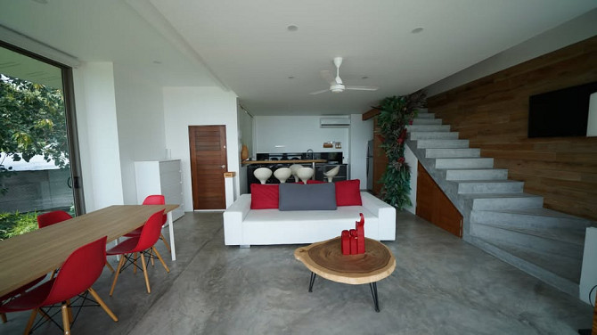 3 bedrooms, 4 bathrooms Samui - photo 13