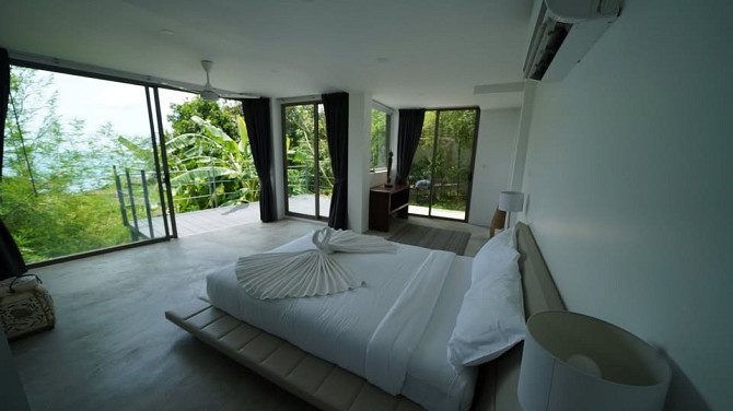 3 bedrooms, 4 bathrooms Samui - photo 20