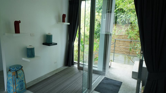 3 bedrooms, 4 bathrooms Samui - photo 16
