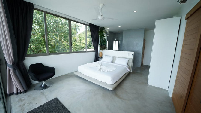 3 bedrooms, 4 bathrooms Samui - photo 6