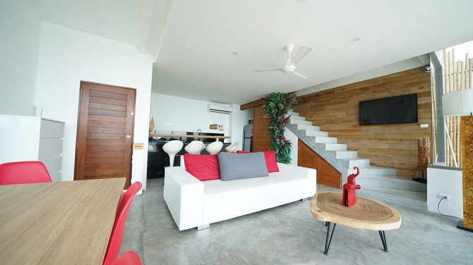 3 bedrooms, 4 bathrooms Samui - photo 7