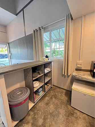 1 Bed 1 Bath - House Phangan