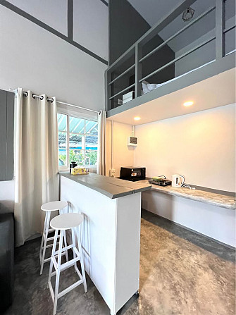 1 Bed 1 Bath - House Phangan - photo 3
