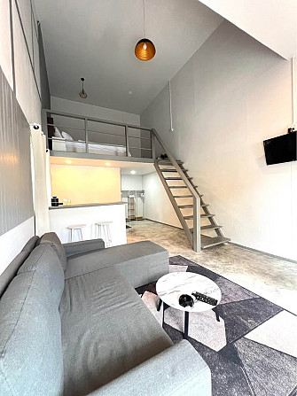 1 Bed 1 Bath - House Phangan - photo 15
