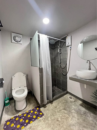 1 Bed 1 Bath - House Phangan - photo 11