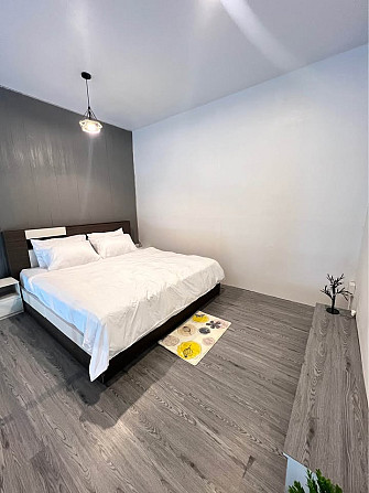 1 Bed 1 Bath - House Phangan - photo 8