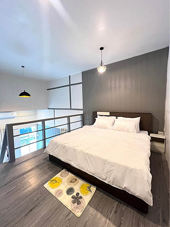 1 Bed 1 Bath - House Phangan - photo 9