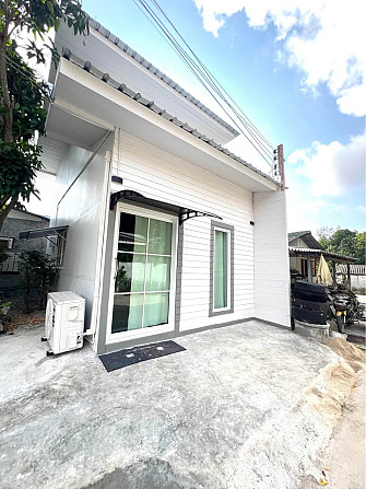 1 Bed 1 Bath - House Phangan - photo 14