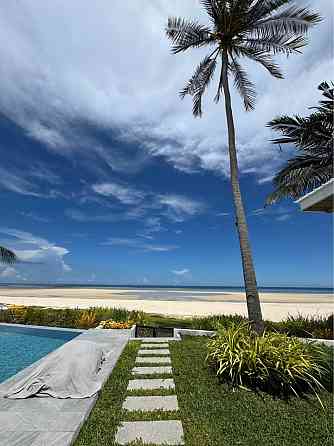 4 bedrooms, 4 bathrooms - home Samui