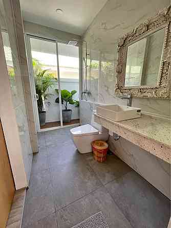 4 bedrooms, 4 bathrooms - home Samui
