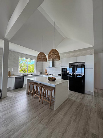 4 bedrooms, 4 bathrooms - home Samui - photo 8