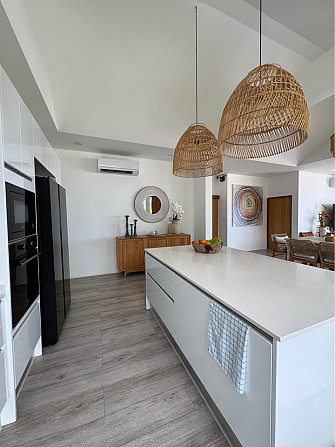 4 bedrooms, 4 bathrooms - home Samui - photo 9