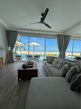 4 bedrooms, 4 bathrooms - home Samui - photo 6