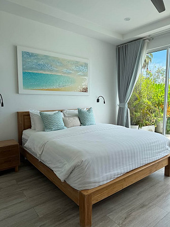 4 bedrooms, 4 bathrooms - home Samui - photo 4