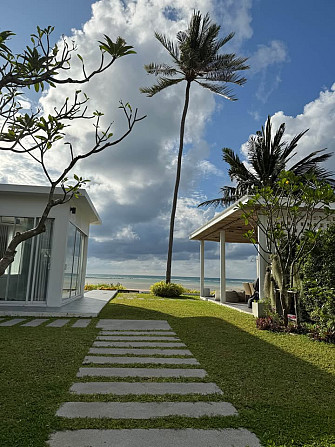 4 bedrooms, 4 bathrooms - home Samui - photo 11