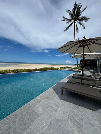 4 bedrooms, 4 bathrooms - home Samui - photo 2