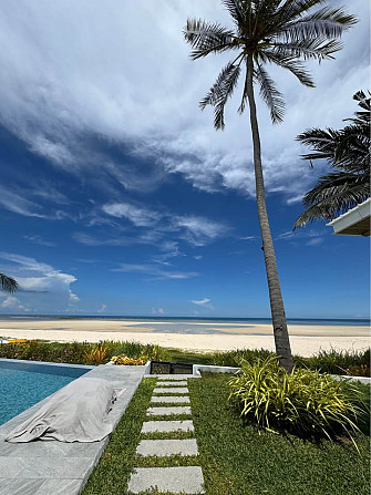 4 bedrooms, 4 bathrooms - home Samui - photo 5