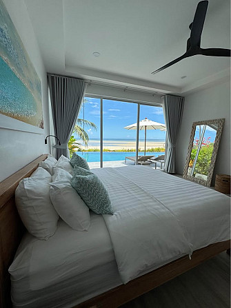 4 bedrooms, 4 bathrooms - home Samui - photo 3
