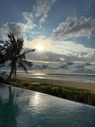 4 bedrooms, 4 bathrooms - home Samui - photo 12