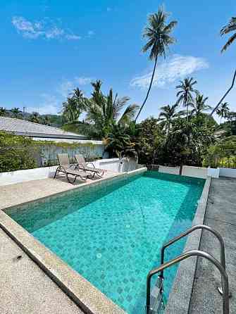 2 bedrooms, 2 bathrooms - home Samui