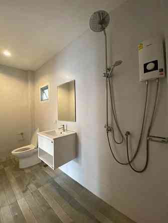 2 bedrooms, 2 bathrooms - home Samui
