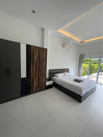 2 bedrooms, 2 bathrooms - home Samui - photo 16