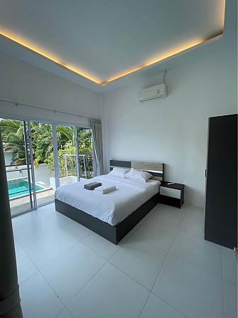 2 bedrooms, 2 bathrooms - home Samui - photo 15